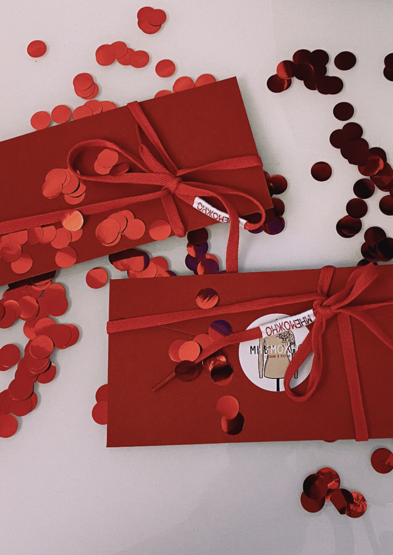 СЕРТИФИКАТЫ&nbsp;